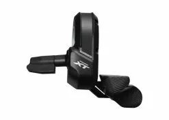 Shimano Vaihdevipu STEPS SW-E8050 XT Di2, Pari