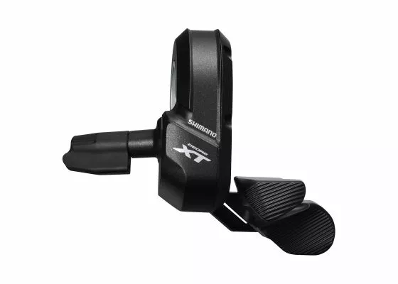 Shimano Vaihdevipu STEPS SW-E8050 XT Di2, Pari 3 Shimano Vaihdevipu STEPS SW-E8050 XT Di2, Pari