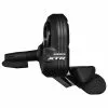 Shimano Vaihdevipu XTR Di2 M9050 Oikea Panta 2 Shimano Vaihdevipu XTR Di2 M9050 Oikea Panta -Polkupyörän Varusteet Myyntikauppa shimano vaihdevipu xtr di2 m9050 oikea panta