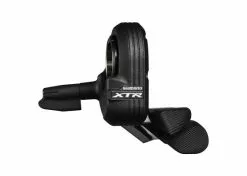 Shimano Vaihdevipu XTR Di2 M9050 Oikea Panta