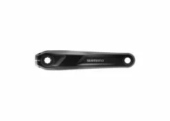 Shimano Oikea Kampi STEPS 160mm FC-EM600
