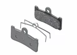 Shimano XT Levyjarrupalat