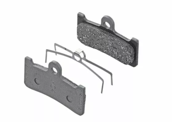 Shimano XT Levyjarrupalat 3 Shimano XT Levyjarrupalat