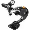 Shimano Takavaihtaja 10 Vaihteinen XTR Shadow, Medium Häkki -Polkupyörän Varusteet Myyntikauppa shimano xtr 11 shadow takavaihteisto