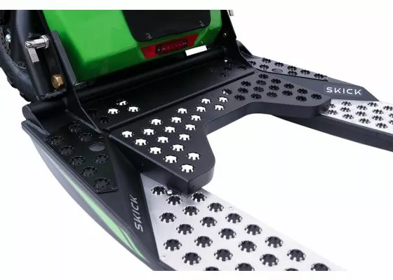 Skick Lisäastinlauta 3 Skick Lisäastinlauta