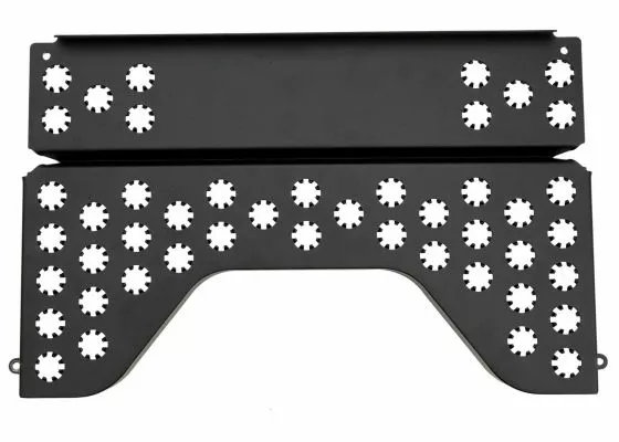 Skick Lisäastinlauta 4 Skick Lisäastinlauta - Image 2