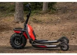 Skick Sähköpotkukelkka 1000W 37 Skick Sähköpotkukelkka 1000W -Polkupyörän Varusteet Myyntikauppa skick 18