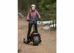 Skick Sähköpotkukelkka 1000W 38 Skick Sähköpotkukelkka 1000W -Polkupyörän Varusteet Myyntikauppa skick 19