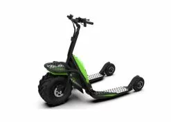 Skick Sähköpotkukelkka 1000W 29 Skick Sähköpotkukelkka 1000W -Polkupyörän Varusteet Myyntikauppa skick 32