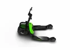 Skick Sähköpotkukelkka 1000W 30 Skick Sähköpotkukelkka 1000W -Polkupyörän Varusteet Myyntikauppa skick 33