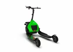 Skick Sähköpotkukelkka 1000W 32 Skick Sähköpotkukelkka 1000W -Polkupyörän Varusteet Myyntikauppa skick 35