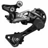 Shimano Takavaihtaja 11 Vaihteinen SLX RD-M7000, Medium Häkki 1 Shimano Takavaihtaja 11 Vaihteinen SLX RD-M7000, Medium Häkki -Polkupyörän Varusteet Myyntikauppa slx 11
