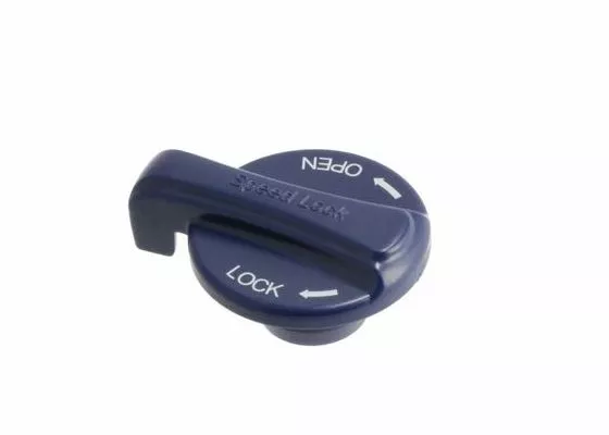 SR Suntour FEG426 HLO Lukituksen Vipu 3 SR Suntour FEG426 HLO Lukituksen Vipu