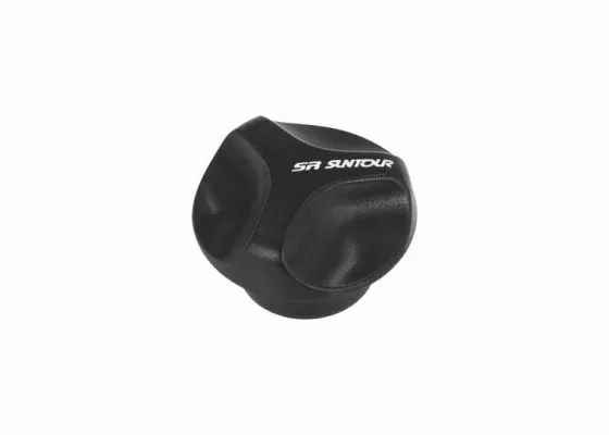 SR Suntour Etuhaarukan Venttiilinhattu - Air Valve Cap MTB And SF7 NRX Series 3 SR Suntour Etuhaarukan Venttiilinhattu - Air Valve Cap MTB And SF7 NRX Series