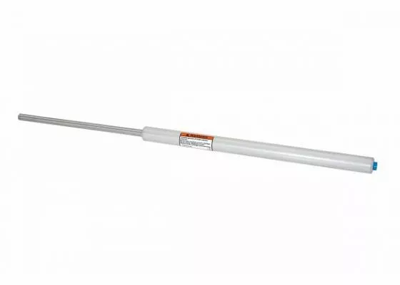 SR Suntour AM-FUN070-00 Jousi Unit 26/27.5" LO-R - Hopea 3 SR Suntour AM-FUN070-00 Jousi Unit 26/27.5" LO-R - Hopea