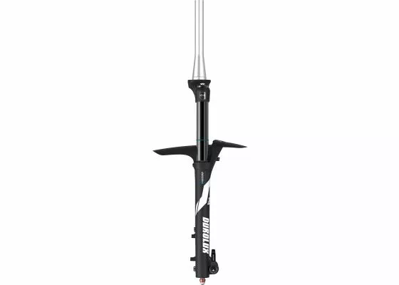 SR Suntour Durolux 38 Joustohaarukka 29" EQ-Boost-DS-R2C2, 180mm 4 SR Suntour Durolux 38 Joustohaarukka 29" EQ-Boost-DS-R2C2, 180mm - Image 2