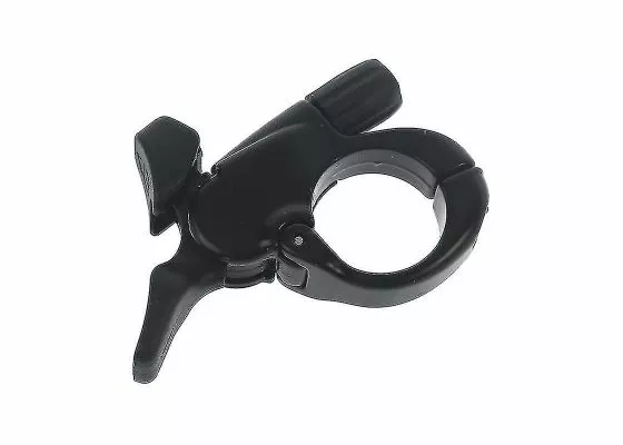 SR Suntour Etälukitusvipu SL15 - SL15SCRLOSL15 3 SR Suntour Etälukitusvipu SL15 - SL15SCRLOSL15