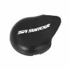 SR Suntour Haarukan Peitekansi Ø28.0mm - Musta (1kpl) - FEE813-10 2 SR Suntour Haarukan Peitekansi Ø28.0mm - Musta (1kpl) - FEE813-10 -Polkupyörän Varusteet Myyntikauppa sr suntour haarukan peitekansi 28.0mm musta 1kpl fee813 10