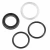 SR Suntour Ilmatiivistesarja 32mm XCR32 Air Seal Kit- FKA121-05