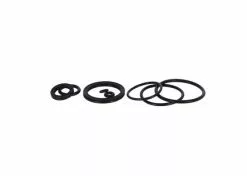 SR Suntour Öljytiivistesarja TriAir Rear Shock Oil Seal Kit - RBA599-01