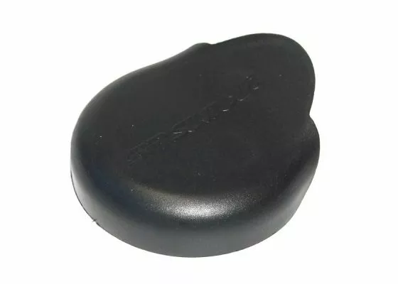 SR Suntour NEX E25 Haarukan Peitekansi SF15 - FEG259 3 SR Suntour NEX E25 Haarukan Peitekansi SF15 - FEG259