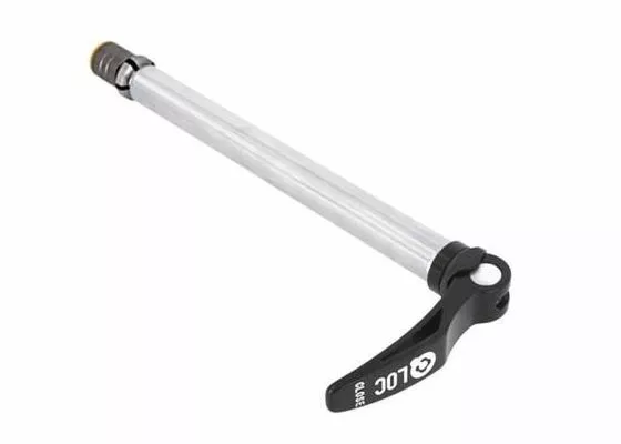 SR Suntour Läpiakseli100x15mm MTB 3 SR Suntour Läpiakseli100x15mm MTB