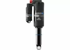 SR Suntour Takaiskari TriAir -TR RS18 205x60, 22.2x8mm, B-Puoli 11 SR Suntour Takaiskari TriAir -TR RS18 205x60, 22.2x8mm, B-Puoli -Polkupyörän Varusteet Myyntikauppa sr suntour takaiskari triair tr rs18 205x60 22.2x8mm b puoli 4