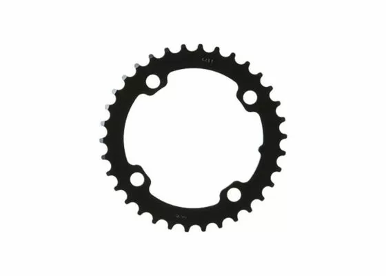 Sram Eturatas Ø104 Mm, 1x10v 38T, 4-pultti 3 Sram Eturatas Ø104 Mm, 1x10v 38T, 4-pultti