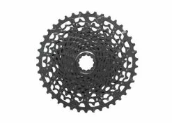 SRAM Kasetti PG-1130 11 Vaihteinen 11-42T