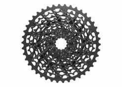 SRAM Kasetti XG-1150 11 Vaihteinen 10-42T