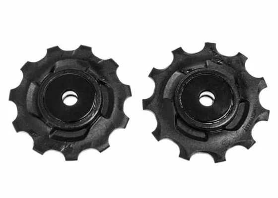 Sram Ohjainrulla GX/X9/X7, 10v 3 Sram Ohjainrulla GX/X9/X7, 10v