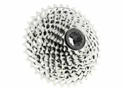 Sram PG-1130 Kasetti 11 Vaihdetta 11-36T