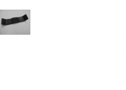 Simplo Akkukotelon Suojakumi