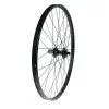 Alexrims Takakiekko 27,5" 25-584mm 12x148mm Boost 1 Alexrims Takakiekko 27,5" 25-584mm 12x148mm Boost -Polkupyörän Varusteet Myyntikauppa takakiekko 12x148