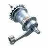 Shimano Takanapa Nexus 3 36H 168mm DX Jalkajarru -Polkupyörän Varusteet Myyntikauppa takanapa 7 nexus