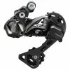 Shimano Takavaihtaja XT Di2 Shadow+, Medium 2 Shimano Takavaihtaja XT Di2 Shadow+, Medium -Polkupyörän Varusteet Myyntikauppa takavaihtaja di2