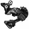 Shimano Takavaihtaja XT M8000 Shadow+ 11 Vaihdetta, Medium Häkki -Polkupyörän Varusteet Myyntikauppa takavaihtaja xt shadow medium