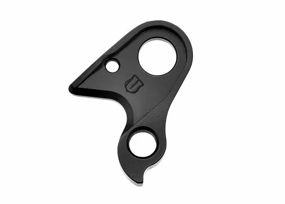 Marwi Takavaihtajan Korvake, GH-300, Haibike 3 Marwi Takavaihtajan Korvake, GH-300, Haibike