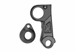 Marwi Takavaihtajan Korvake UNION, GH-175, Cube, Korvake+akselin Pää