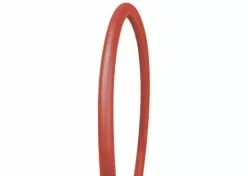 Tannus Armour - Rengas-Insertit 29" X 2.6" - 3.0" -Polkupyörän Varusteet Myyntikauppa tannus rengasinsertti 29 2 2