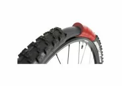 TANNUS Armour 26 X 4.0 - 4.8" Insertit 10 TANNUS Armour 26 X 4.0 - 4.8" Insertit -Polkupyörän Varusteet Myyntikauppa tannus rengasinsertti 29 5 1 1