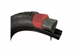 Tannus Armour - Rengas-Insertit 27.5" X 2.6-3.00" -Polkupyörän Varusteet Myyntikauppa tannus rengasinsertti 29 6 1