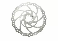 Tektro TR180-17 Jarrulevy 180mm