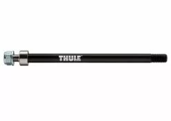 Thule 12x1,0 Syntace Peräkärryn Sovitinakseli