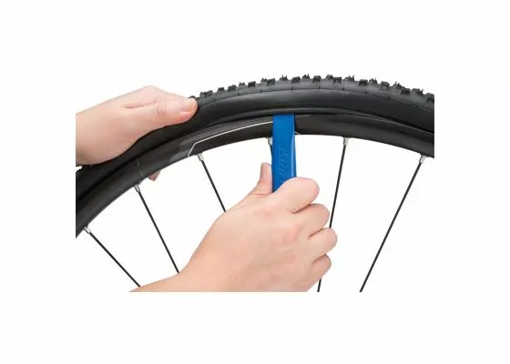 Park Tool Rengasraudat TL-6.2 2kpl 4 Park Tool Rengasraudat TL-6.2 2kpl - Image 2