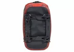 Ortlieb Trunk-Bag Tarakkalaukku - Punainen 6 Ortlieb Trunk-Bag Tarakkalaukku - Punainen -Polkupyörän Varusteet Myyntikauppa trunkbag rl f8410 detail1 2