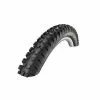 Schwalbe Magic Mary Maastorengas 27.5x2.35 60-584 HS447 -Polkupyörän Varusteet Myyntikauppa tyre schwalbe magic mary hs447
