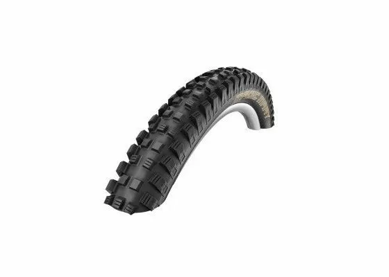 Schwalbe Magic Mary Maastorengas 27.5x2.35 60-584 HS447 3 Schwalbe Magic Mary Maastorengas 27.5x2.35 60-584 HS447