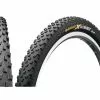 Continental X-King Maastorengas 27.5x2.20 55-584, Protection, Taitettava 2 Continental X-King Maastorengas 27.5x2.20 55-584, Protection, Taitettava -Polkupyörän Varusteet Myyntikauppa ulkorengas 27 5 continental x king 55 584 protection taitettava