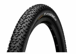Continental Race King Maastorengas 29x2.15 55-622, Performance